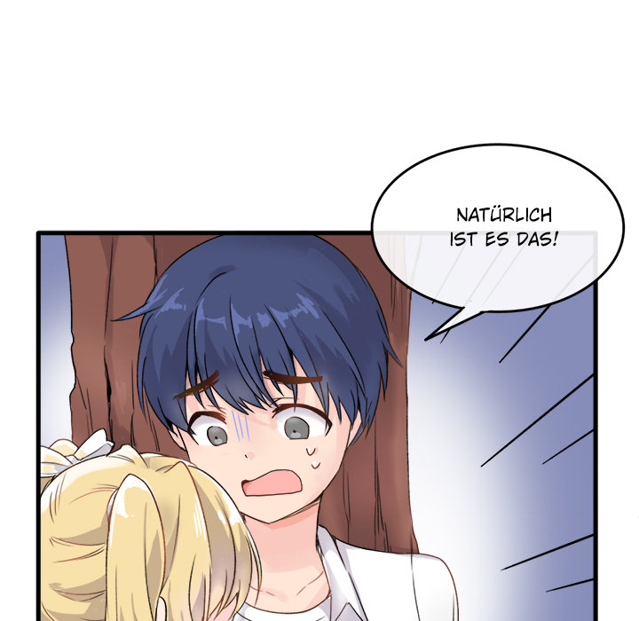 Gefangen - episode 1 - 24