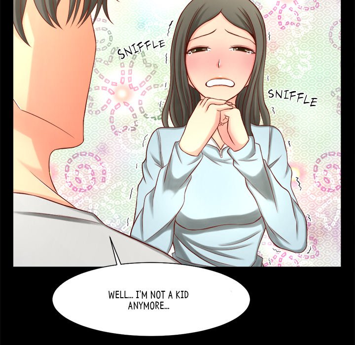 As Fate Would Have It - episode 1 - 89