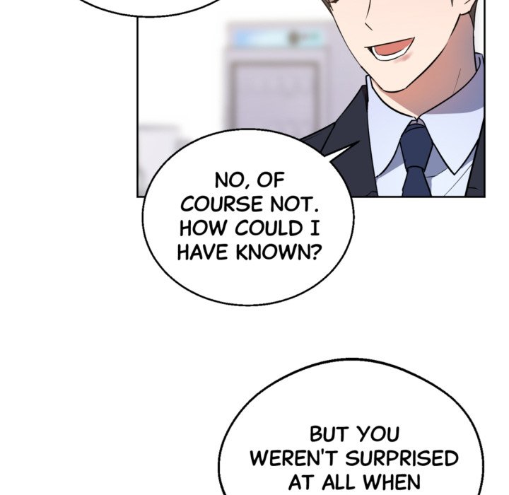 Easy to Read - episode 10 - 39