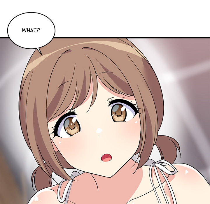 Study Buddies - UNCENSORED - episode 1 - 197