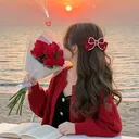 @mahnoor_aesthetics_