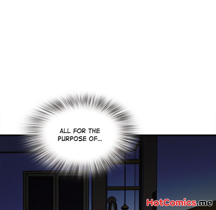 Daily Awakening of Sensuality - episode 6 - 8
