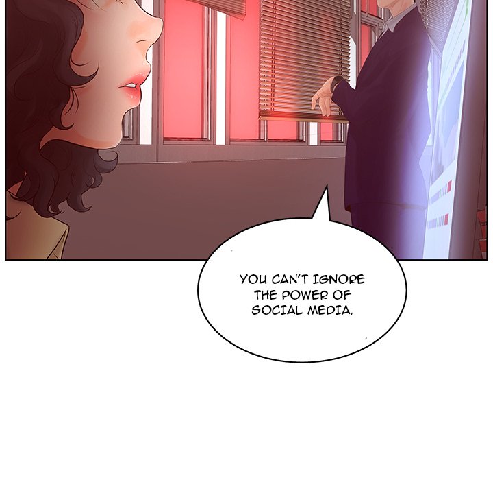 Deceit: Snake's Tongue - episode 16 - 9