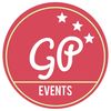 gpevents