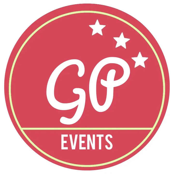 @gpevents
