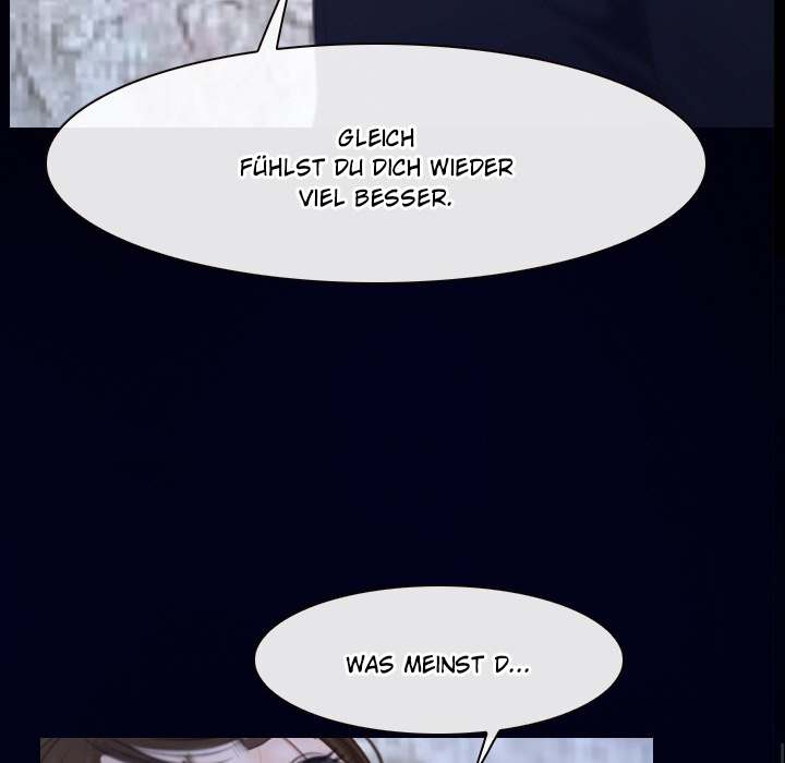 Was lange währt... - episode 31 - 29