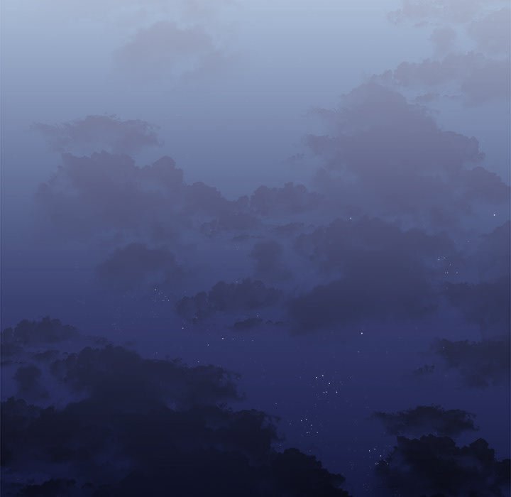 Asebi and Adventurers of SKY WORLD - episode 10 - 15