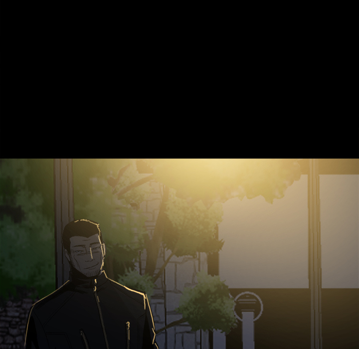 Hermes - episode 68 - 31