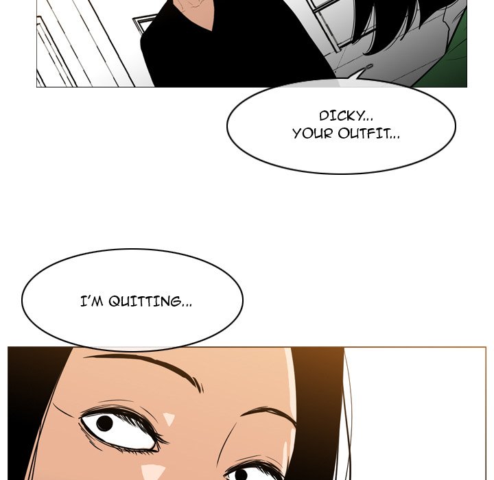 Path to Salvation - episode 28 - 4
