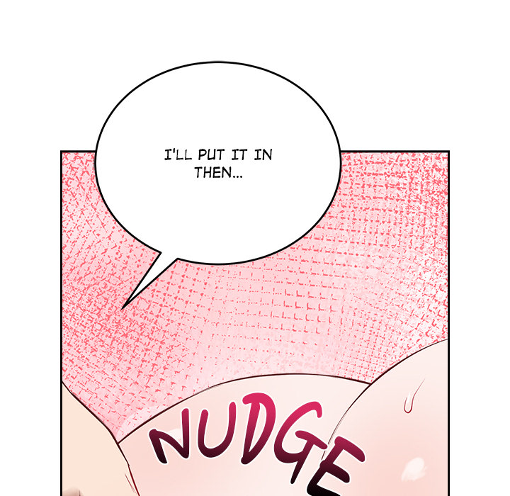 I'm Here for You - UNCENSORED - episode 25 - 46