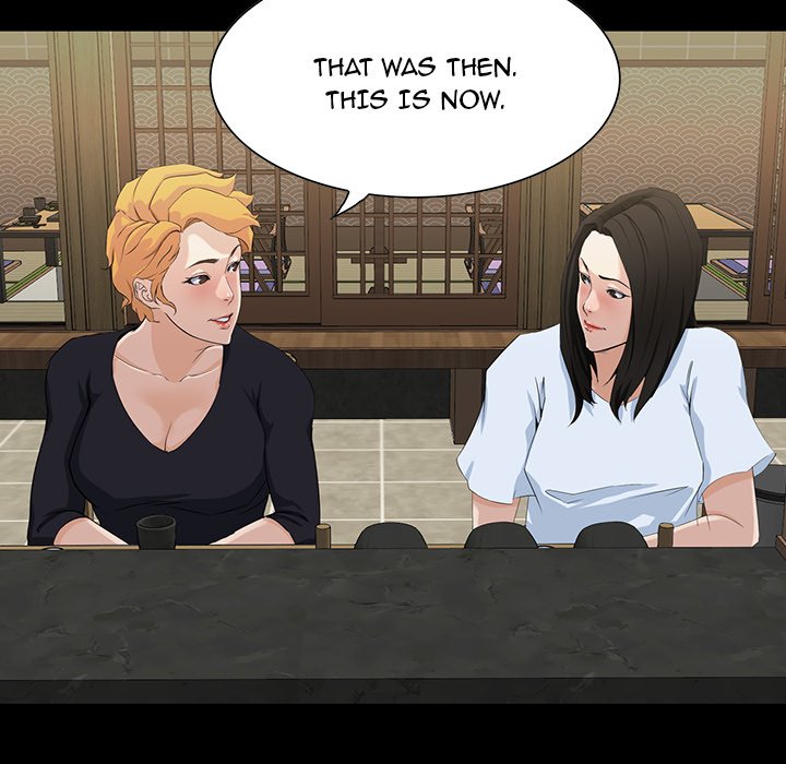 The Inheritance - episode 15 - 52