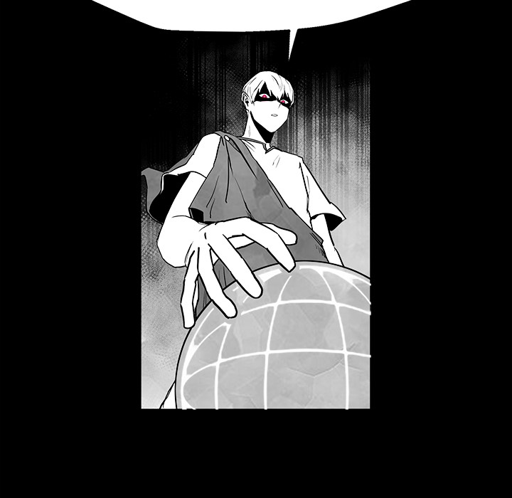 Nine Fantasy - episode 43 - 45