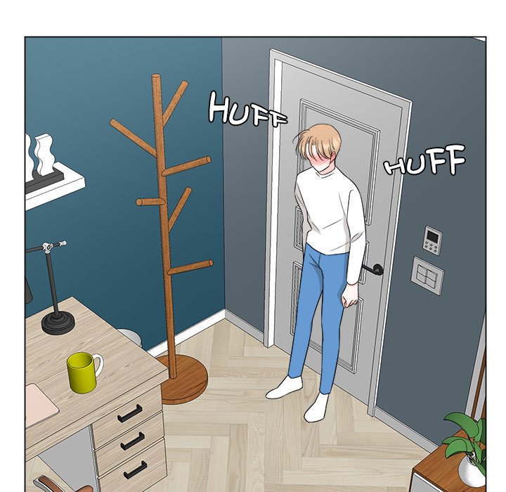 Secrets Between the Sheets [non-adult] - episode 20 - 11