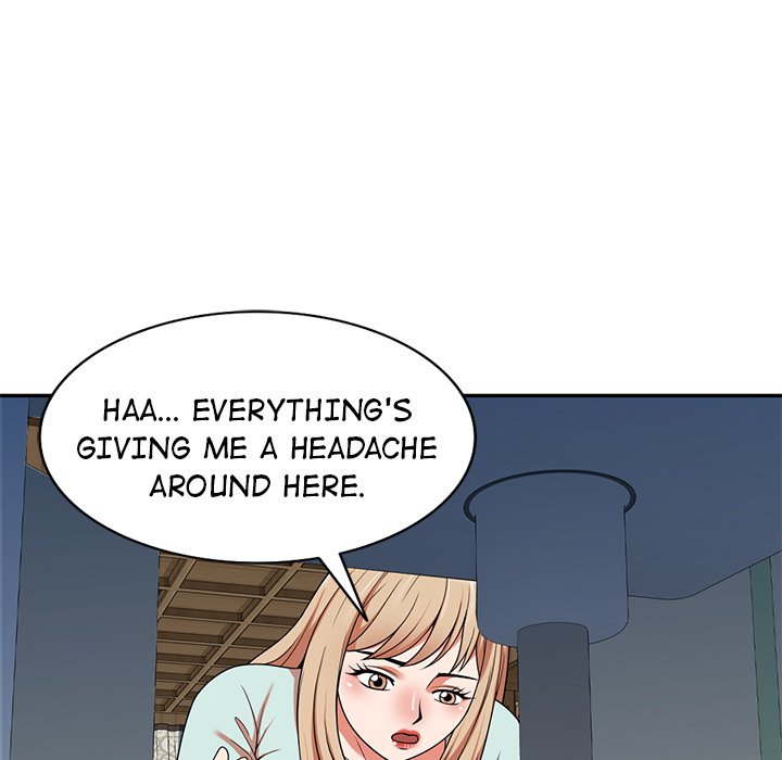 The Plunderers - episode 7 - 138