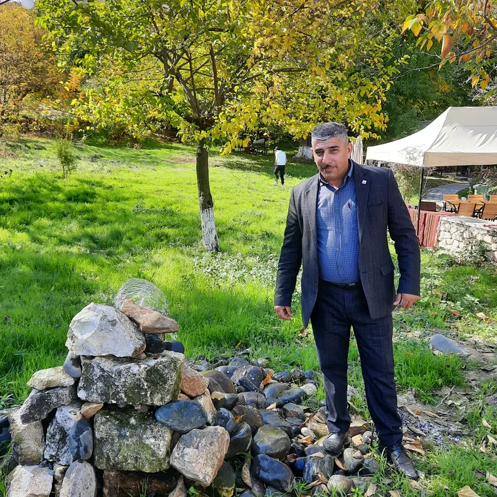 @polad_rusdemli