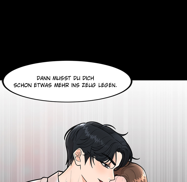 Ehe in Fesseln - episode 1 - 46