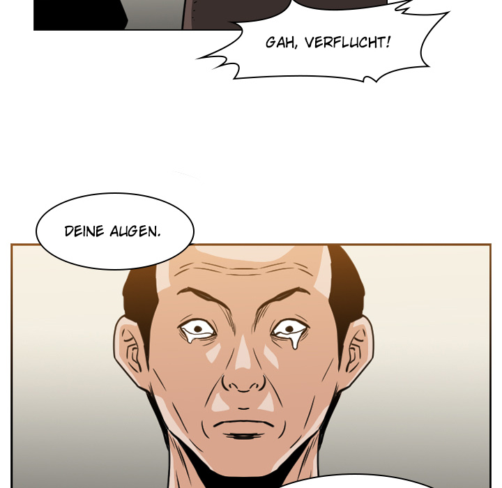 Evas Verderben - episode 60 - 51