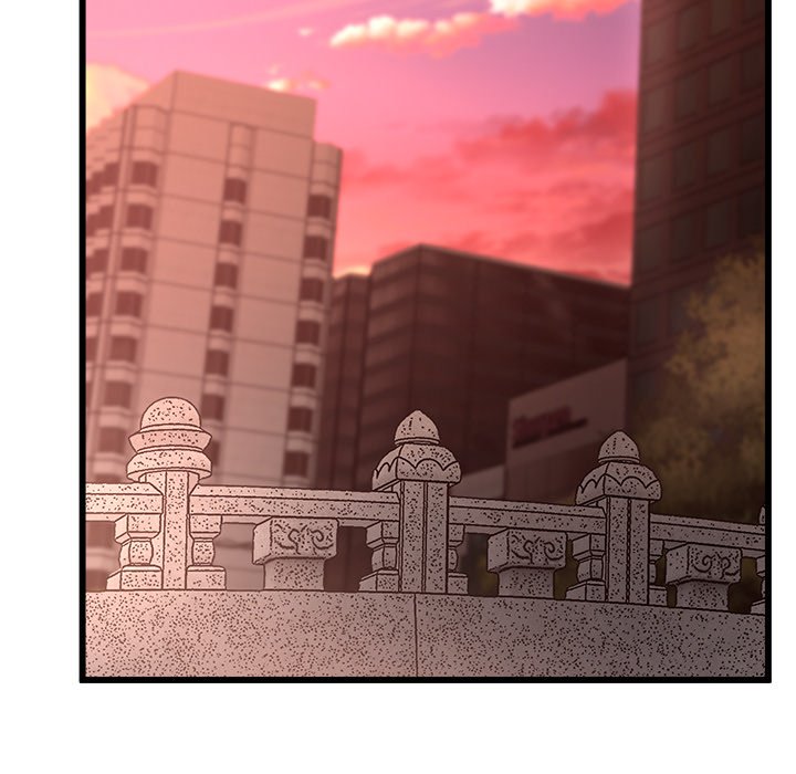 Tutoring the Lonely Missus - episode 1 - 37