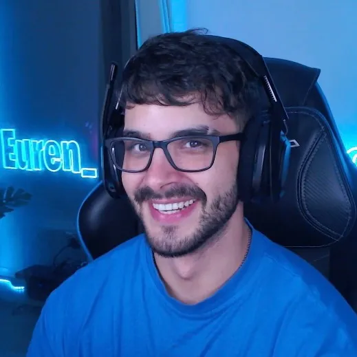 @_euren
