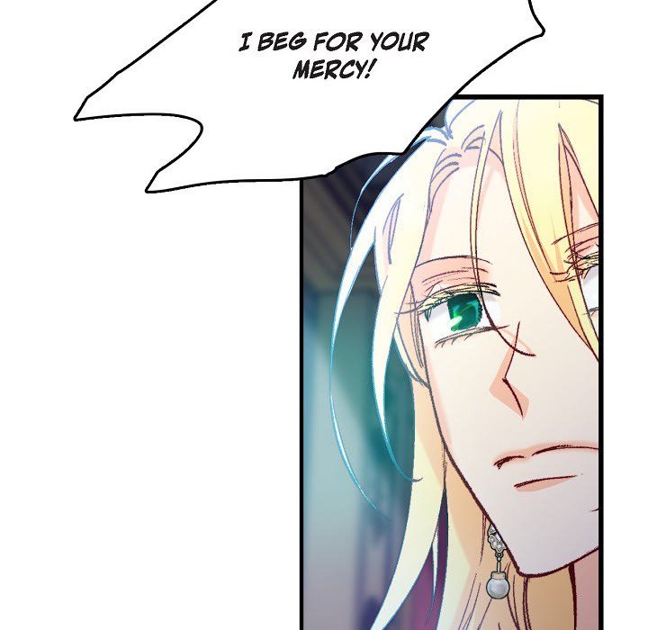 Bring the Love - episode 121 - 125