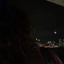 @xoashini