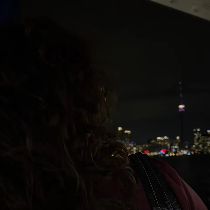 @xoashini