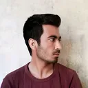 @faran_bukhari