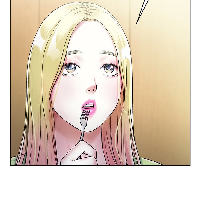 Ice Love - episode 5 - 26