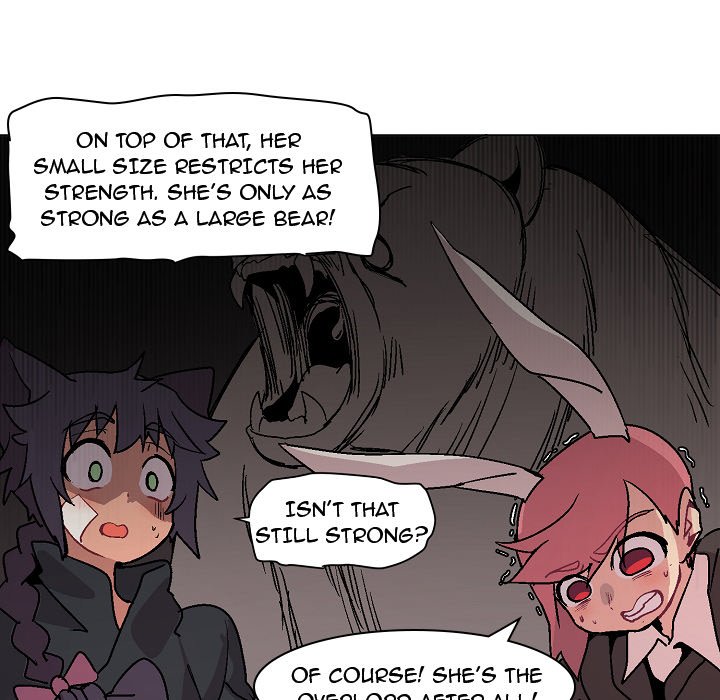Overlord Time! - episode 4 - 9