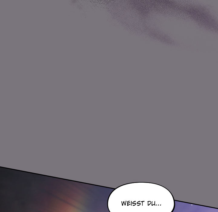 Deppidemie - episode 14 - 23