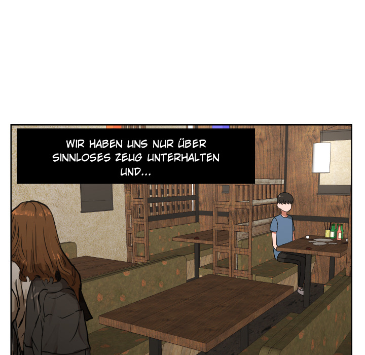 Zuckerwattentraum - episode 43 - 11