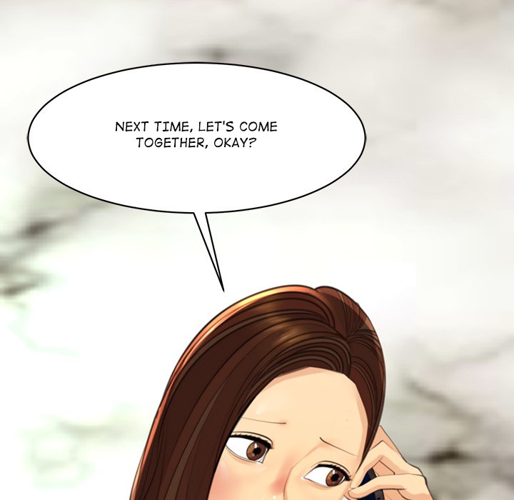 Old Life Behind - episode 19 - 271