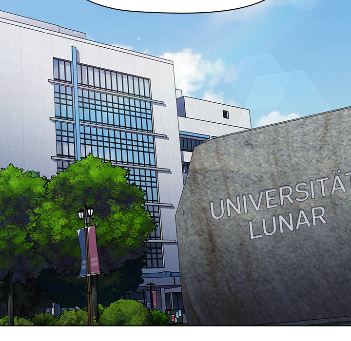 Und was jetzt? - episode 9 - 106