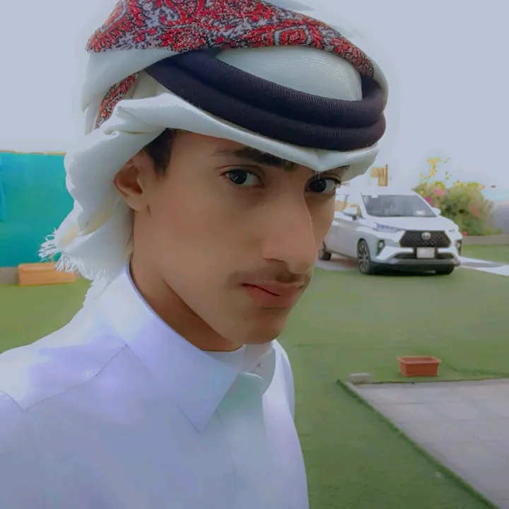 mahmd.05