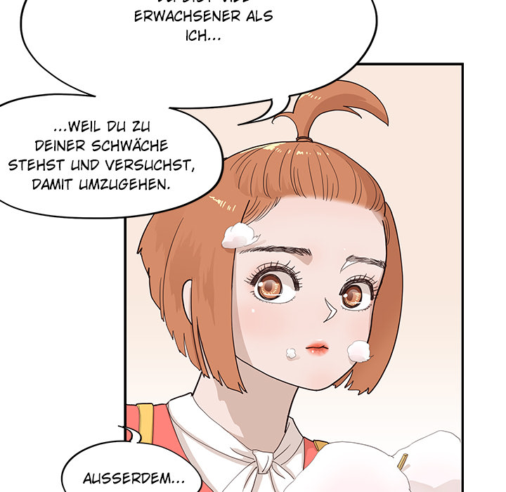 Der Hahn im Korb - episode 90 - 68