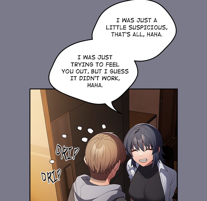 The Carry - episode 65 - 40