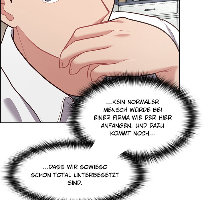 Jetzt bin ich der Boss - episode 15 - 110
