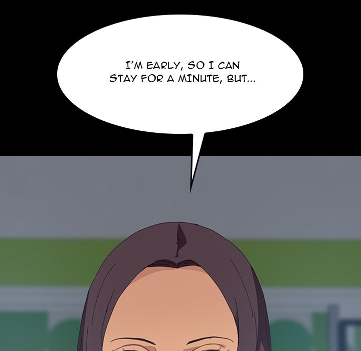 15 Minutes - episode 11 - 27