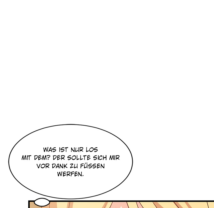 Hoch die Noten - episode 54 - 93
