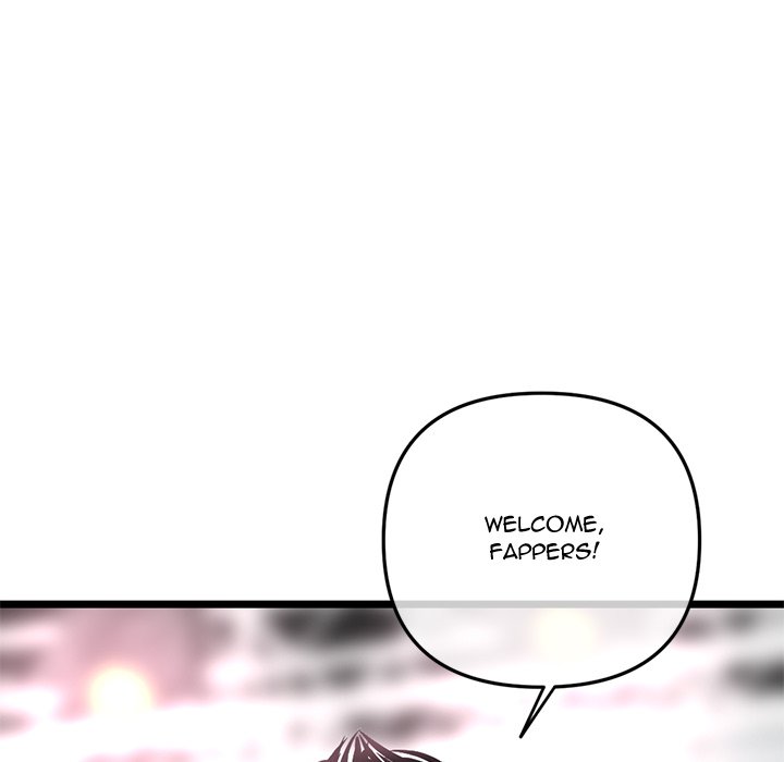 Midnight PC Cafe - episode 45 - 6