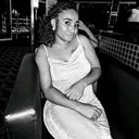 @jeanyjidenna