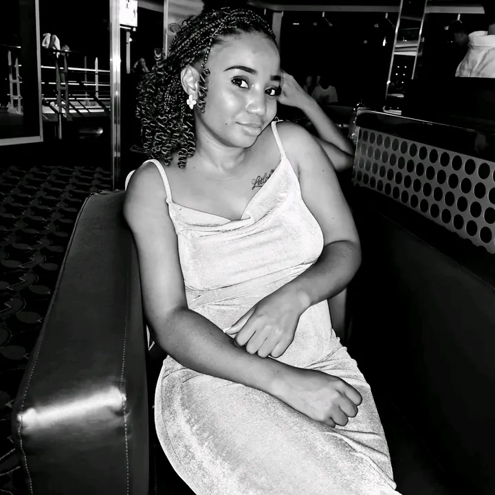 @jeanyjidenna