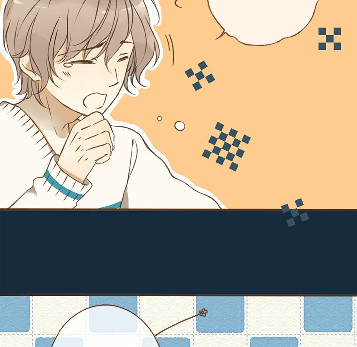 My Friend From Another Era - episode 6 - 9
