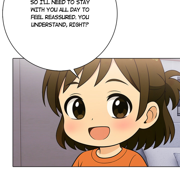 Scum of the Earth - episode 9 - 13