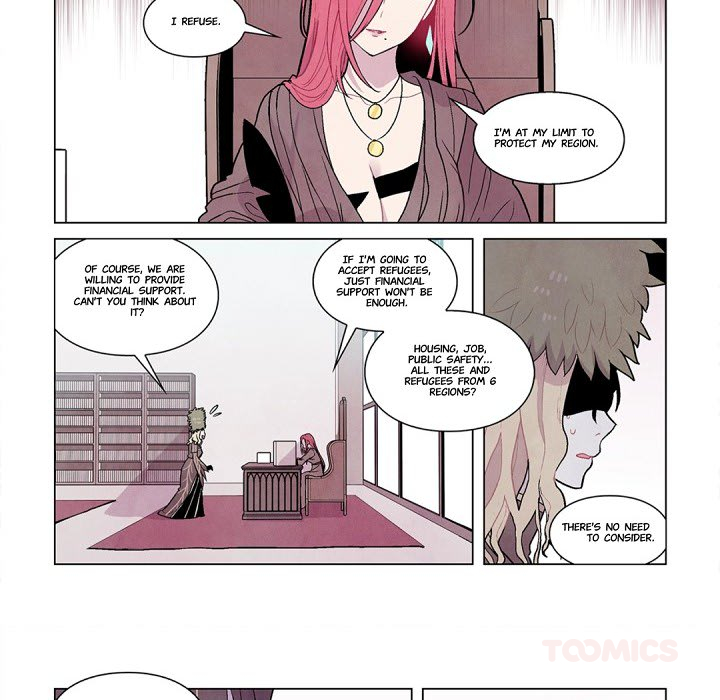 Americano Exodus - episode 77 - 9