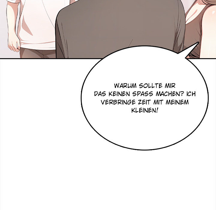 Falsch Verknallt - episode 4 - 38
