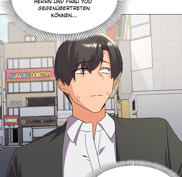 Meine verkorkste Familie - episode 19 - 18