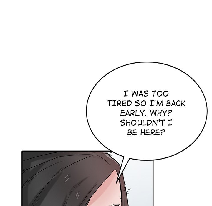 The Mismatch - episode 31 - 63