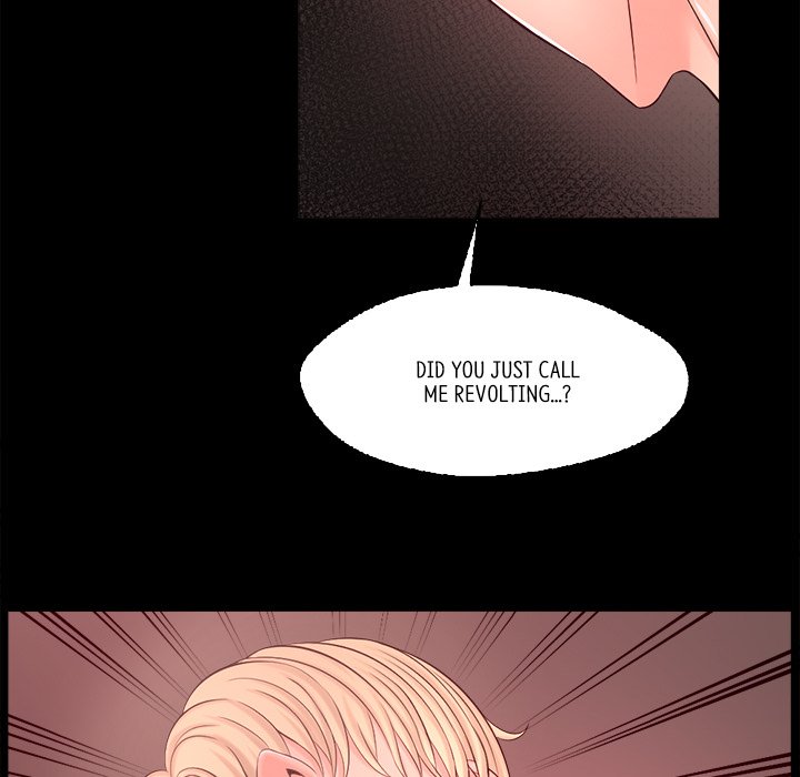 As Fate Would Have It - episode 21 - 56