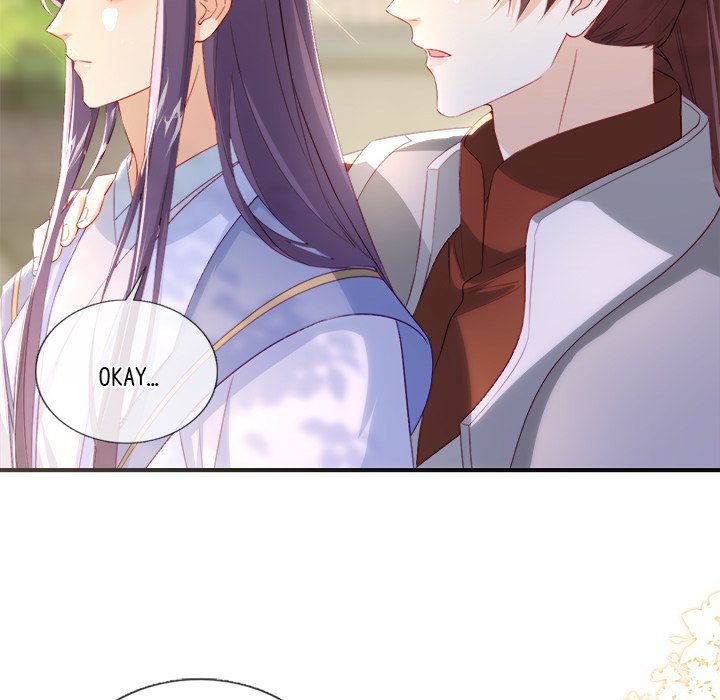 The Emperor's Choice - episode 32 - 115